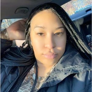 Meet your Posher, Tommiee